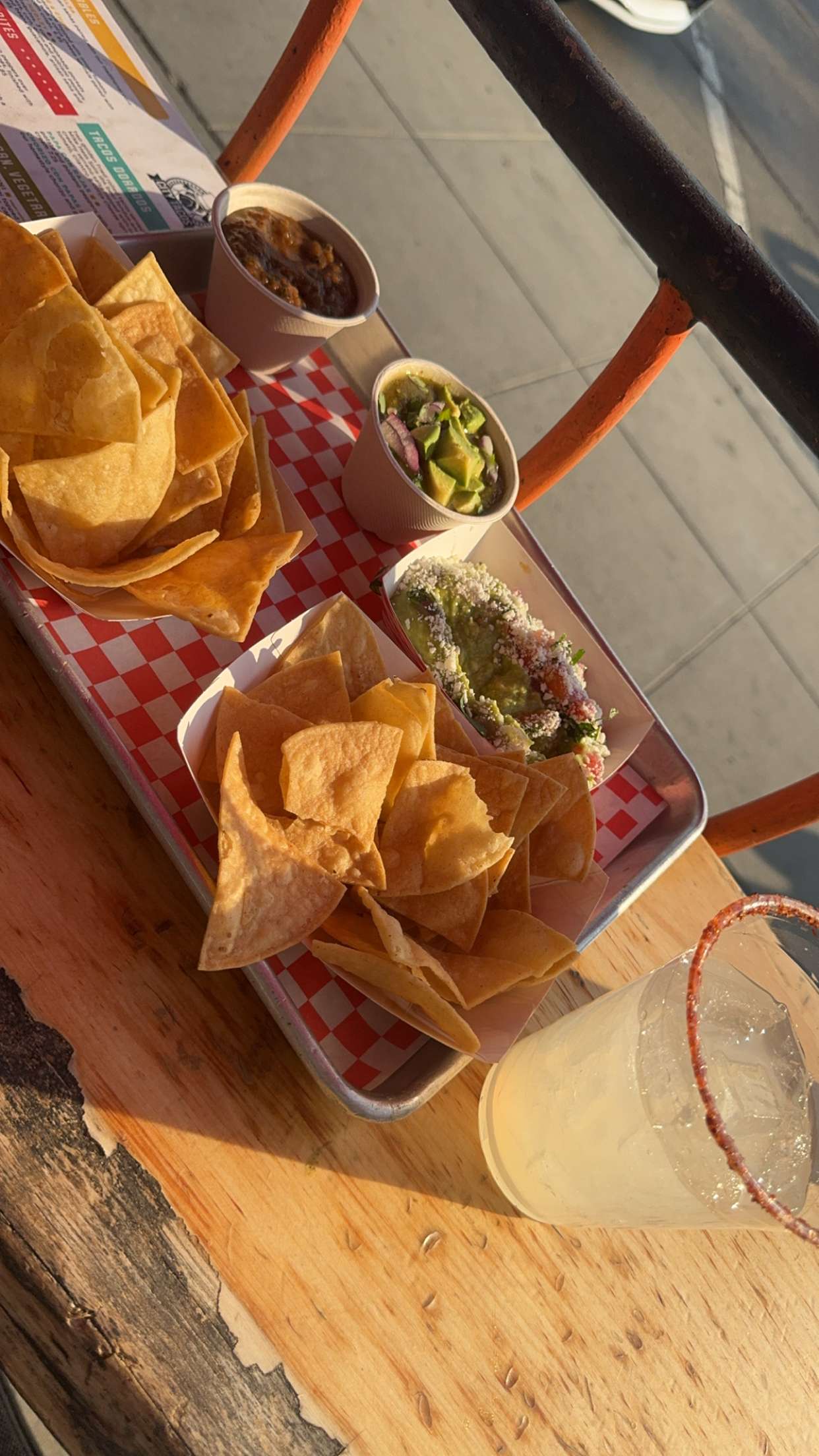 ppwyang0 snapchat image archive image