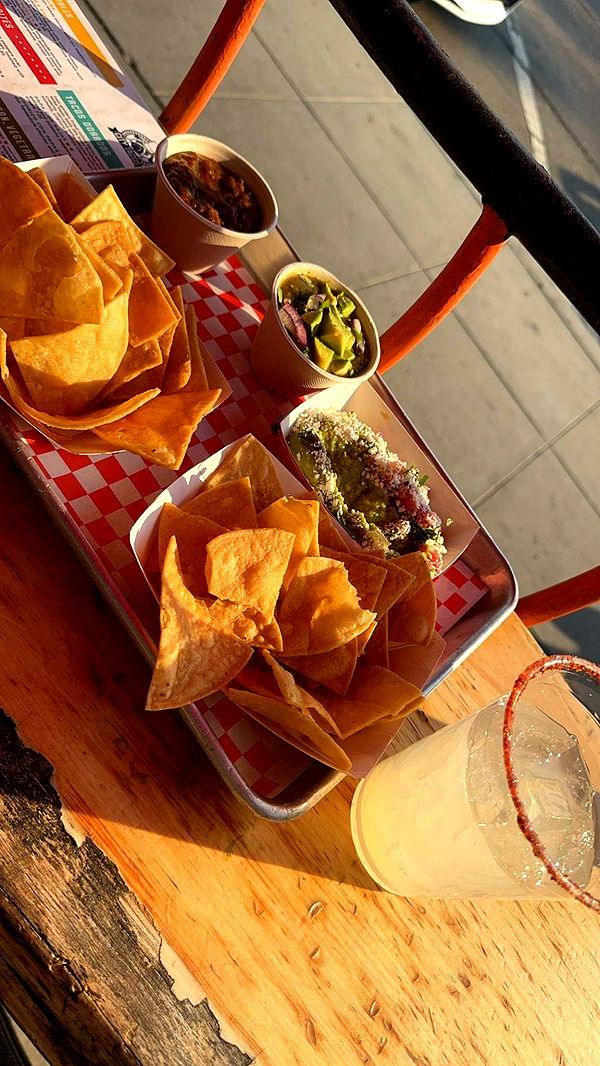 ppwyang0 image ~ Altpins