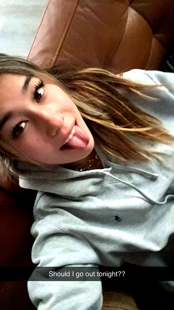 ppwyang0 image ~ Altpins