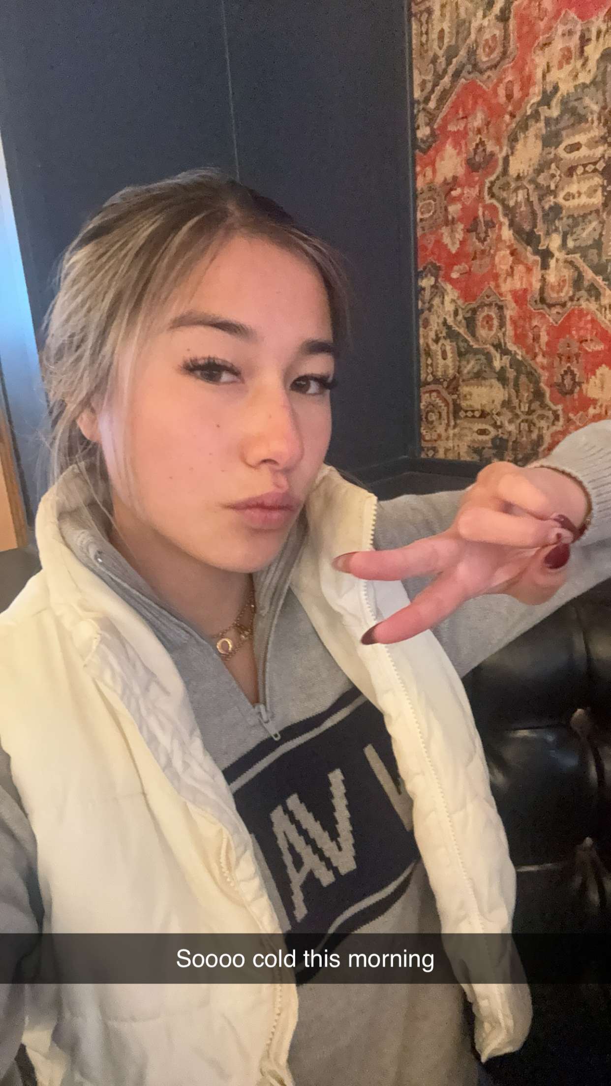 ppwyang0 snapchat image archive image