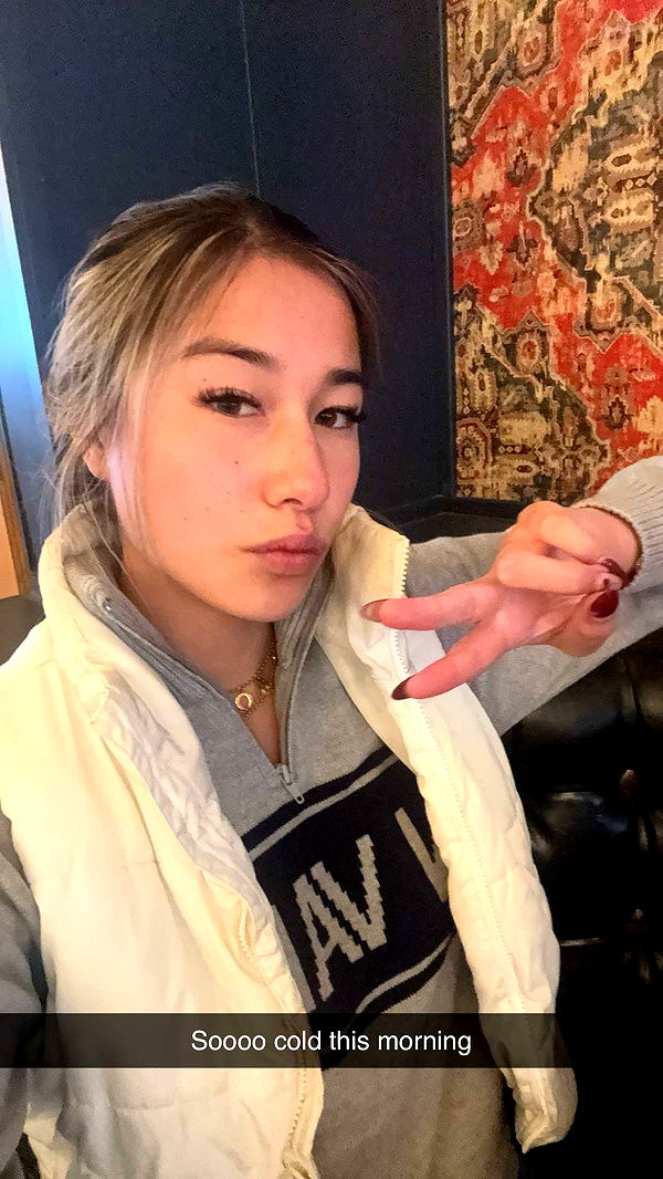 ppwyang0 image ~ Altpins