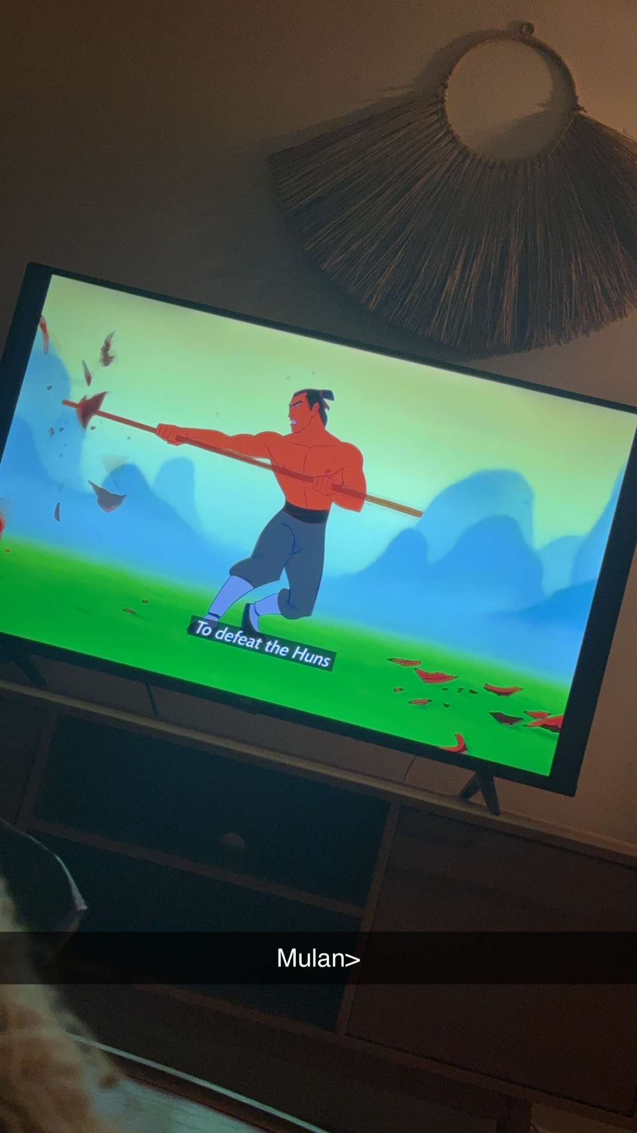 ppwyang0 snapchat image archive image