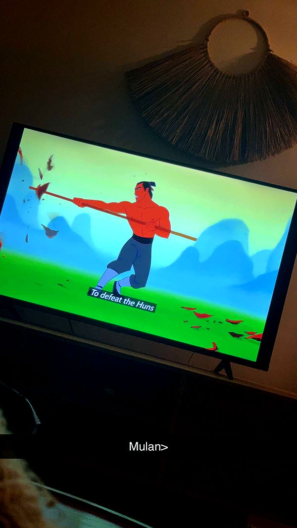 ppwyang0 image ~ Altpins