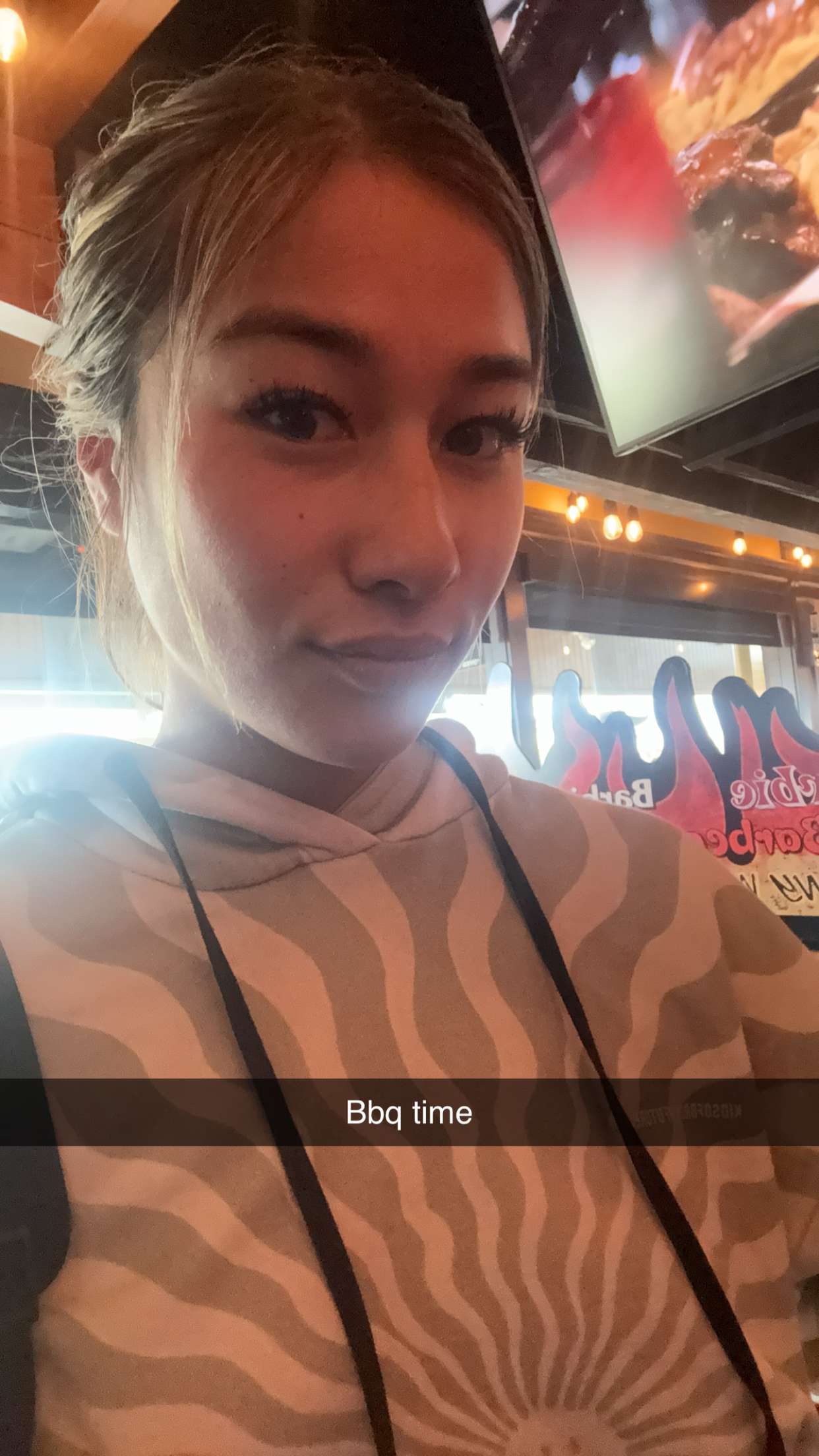 ppwyang0 snapchat image archive image