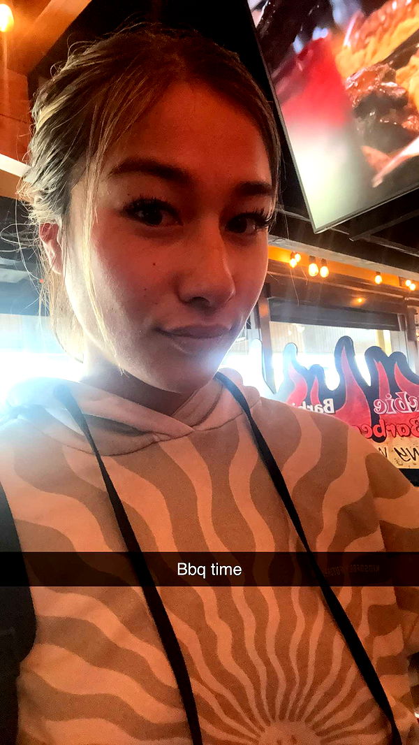 ppwyang0 image ~ Altpins