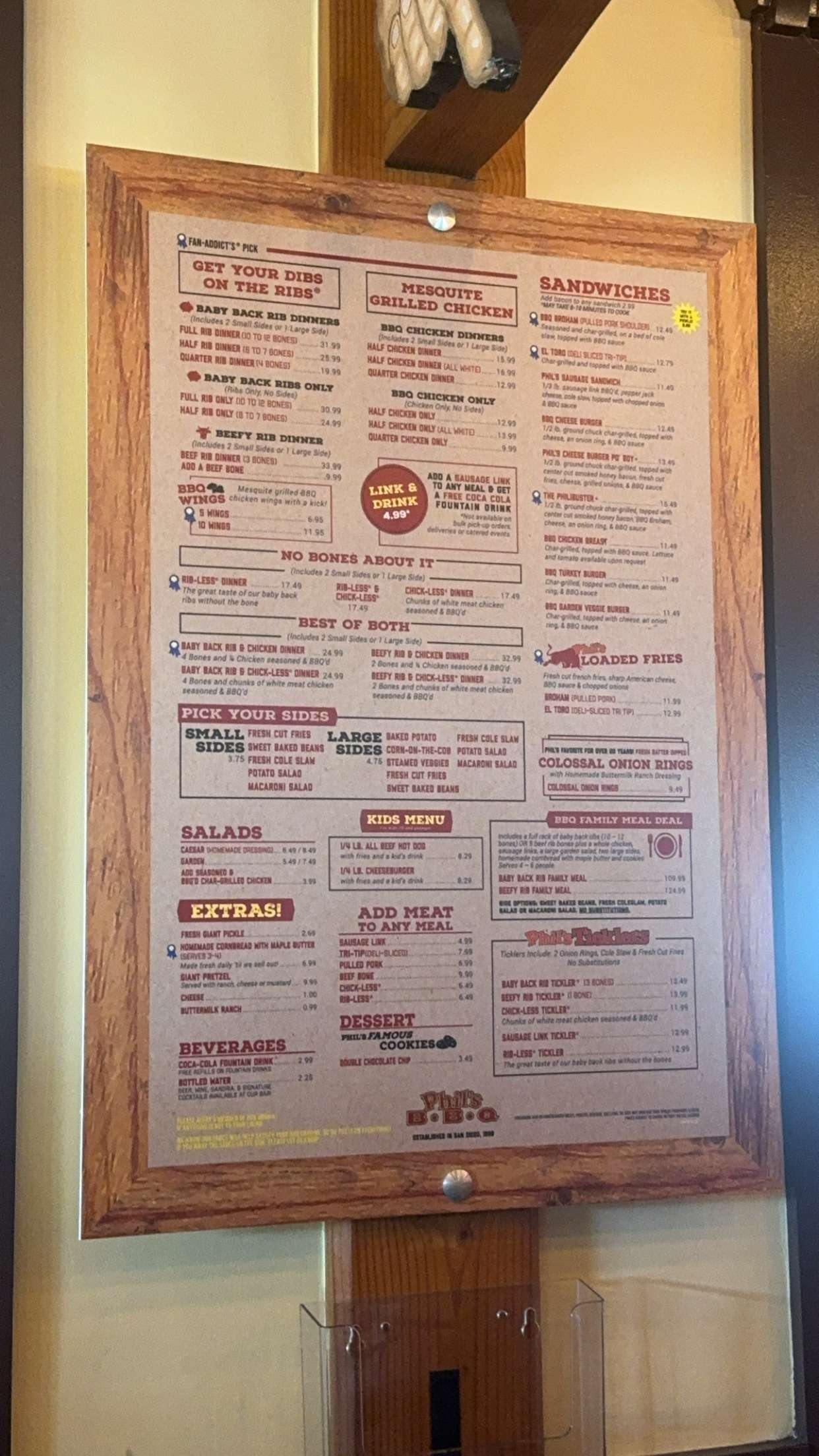 ppwyang0 snapchat image archive image