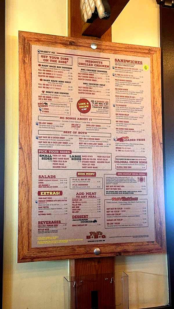 ppwyang0 image ~ Altpins