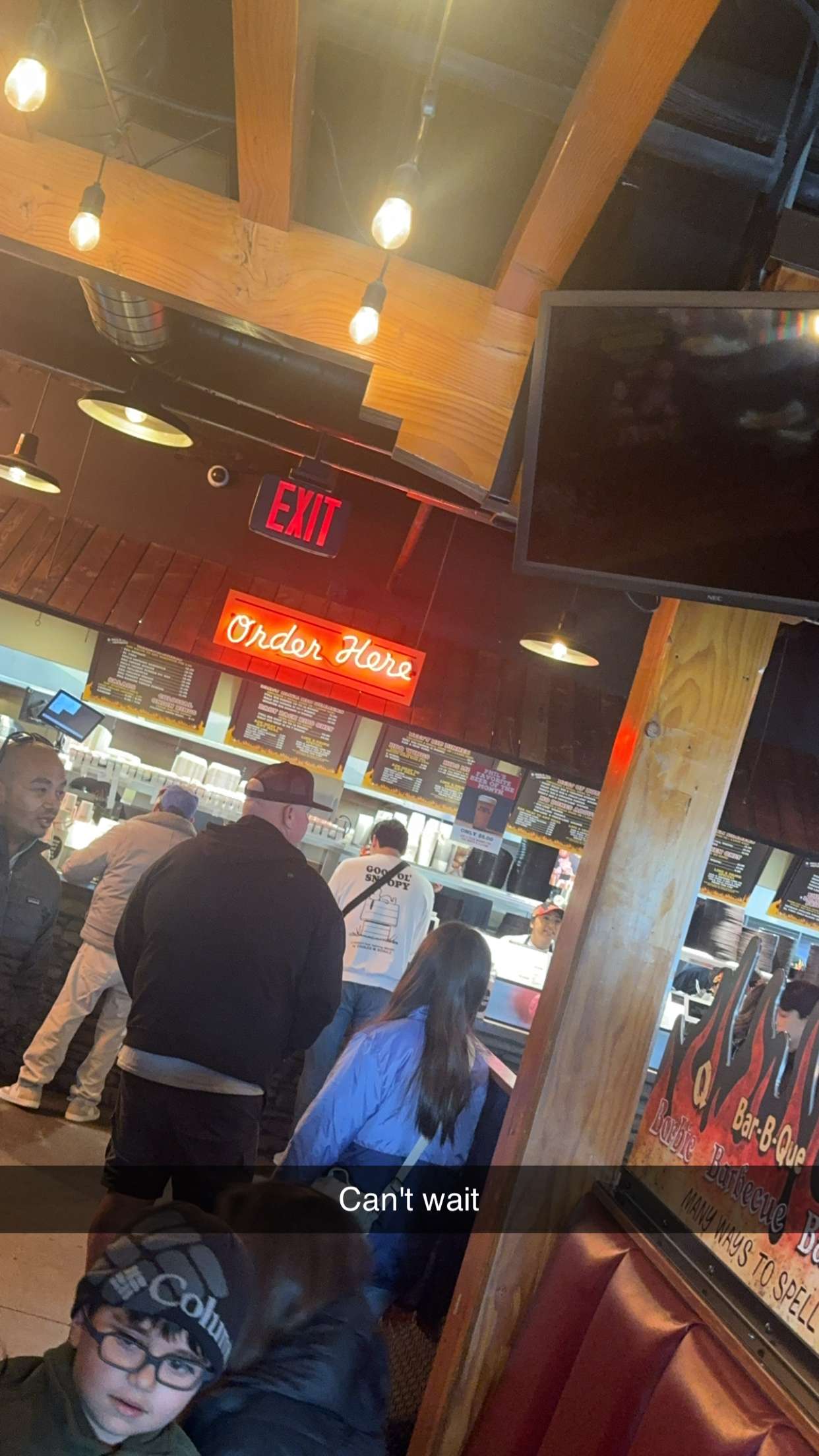 ppwyang0 snapchat image archive image