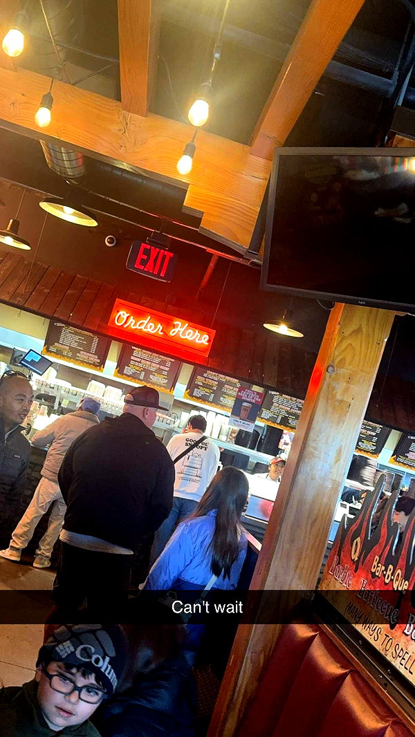 ppwyang0 image ~ Altpins