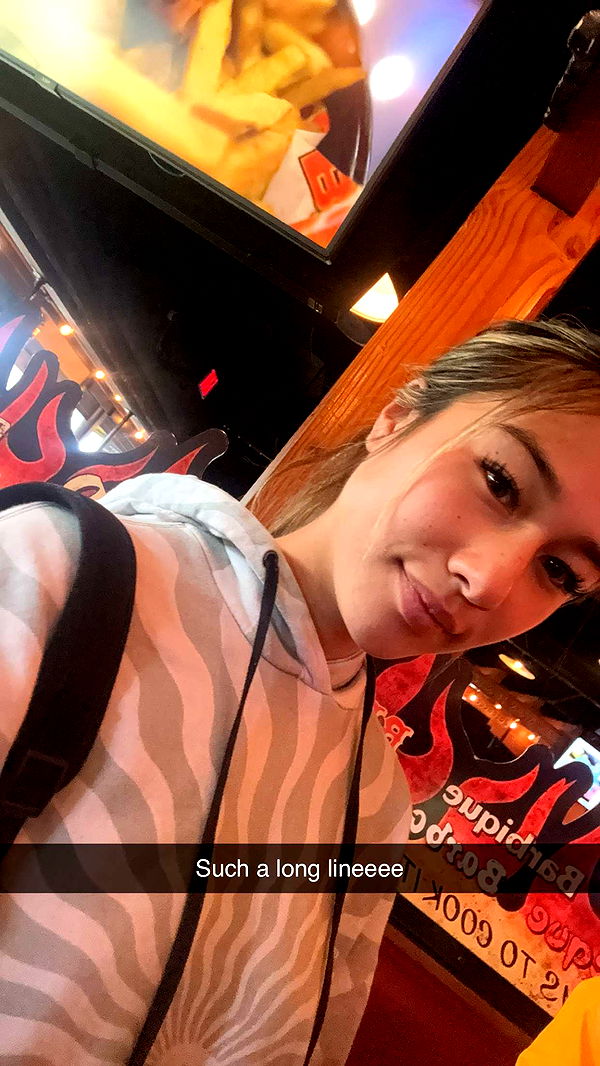 ppwyang0 image ~ Altpins