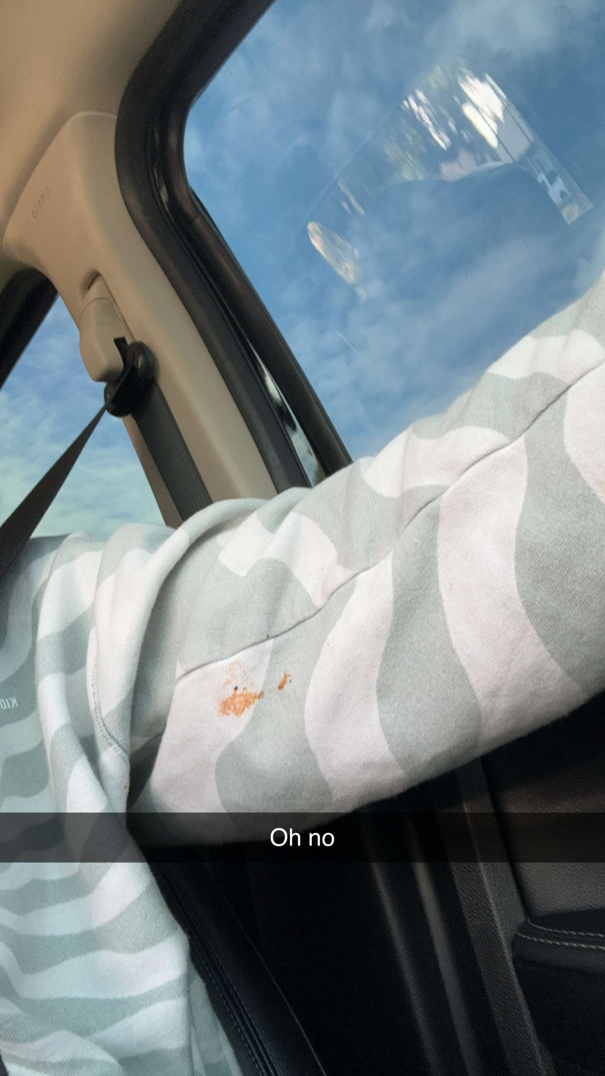 ppwyang0 snapchat image archive image