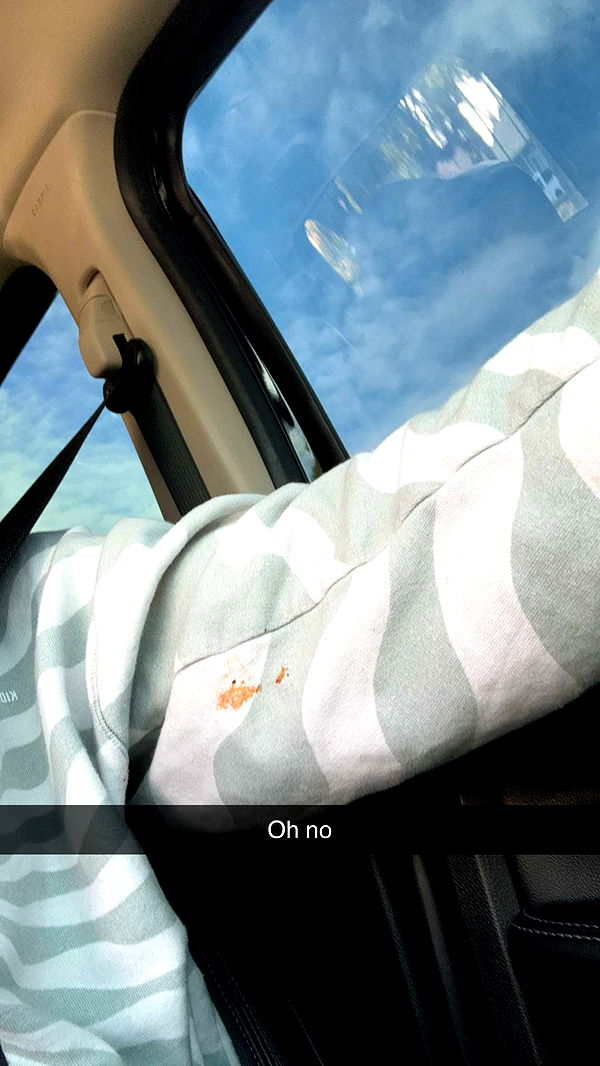 ppwyang0 image ~ Altpins