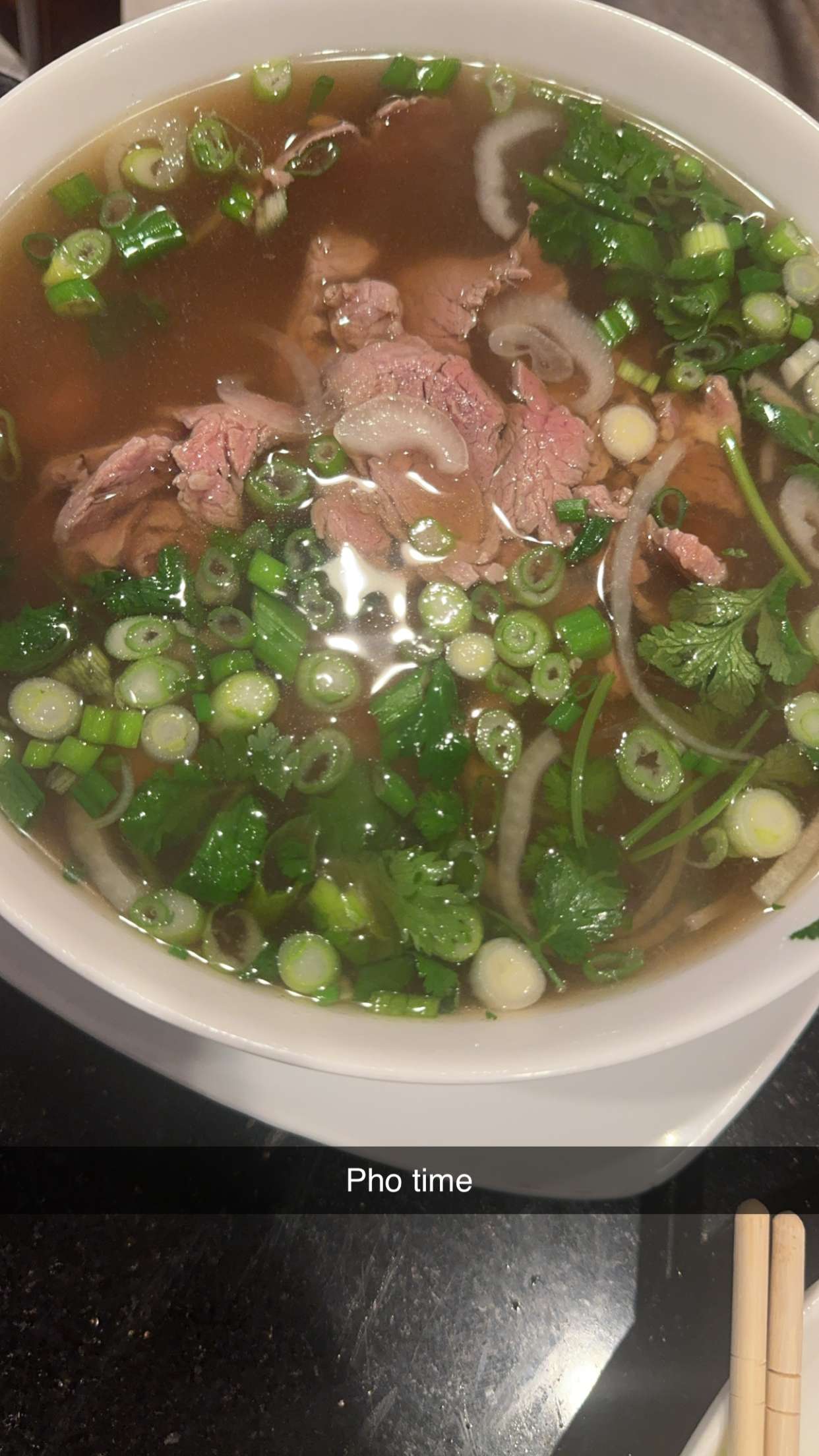 ppwyang0 snapchat image archive image