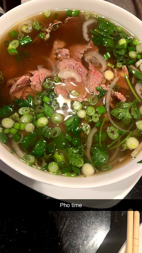 ppwyang0 image ~ Altpins