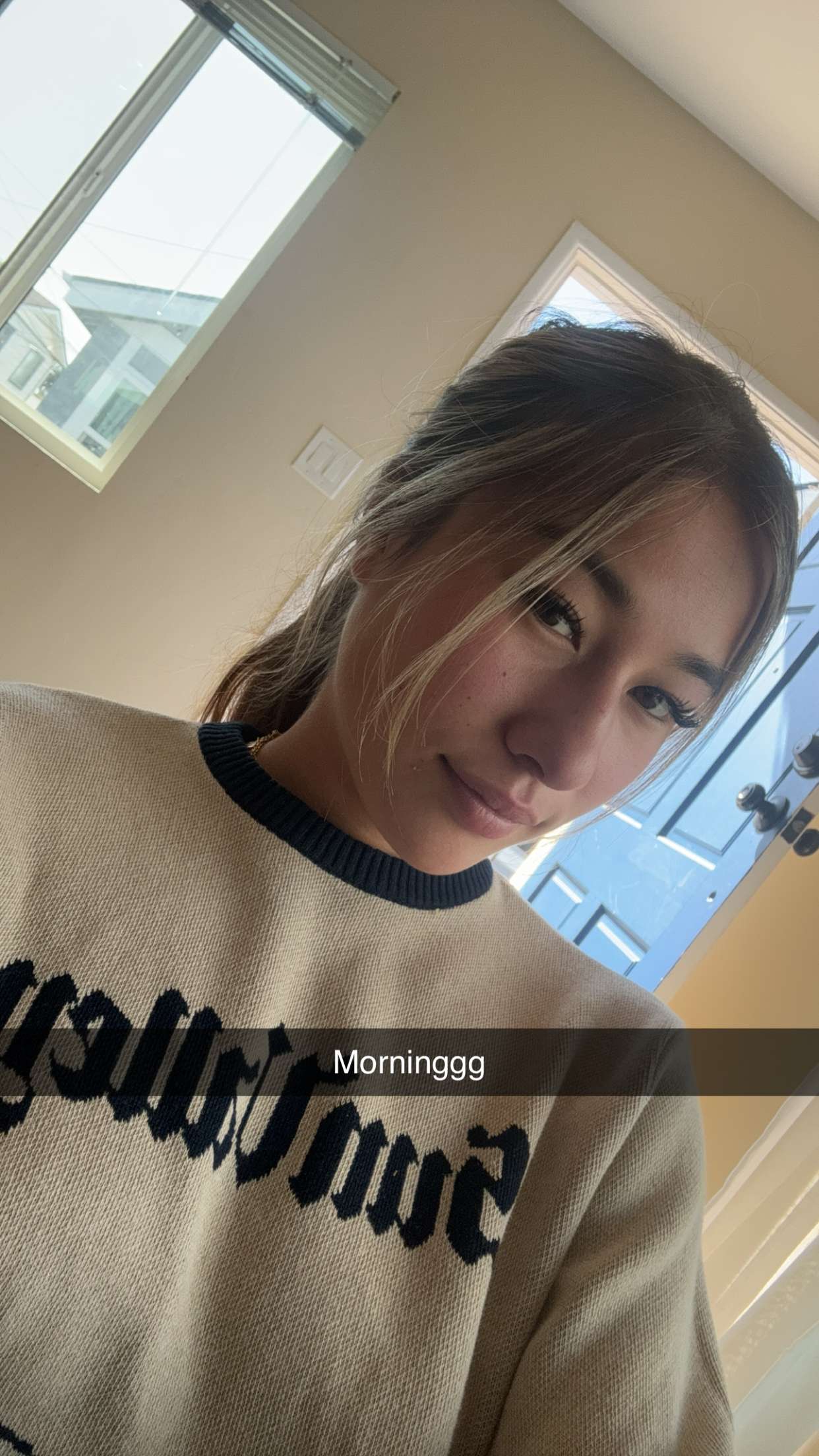 ppwyang0 snapchat image archive image