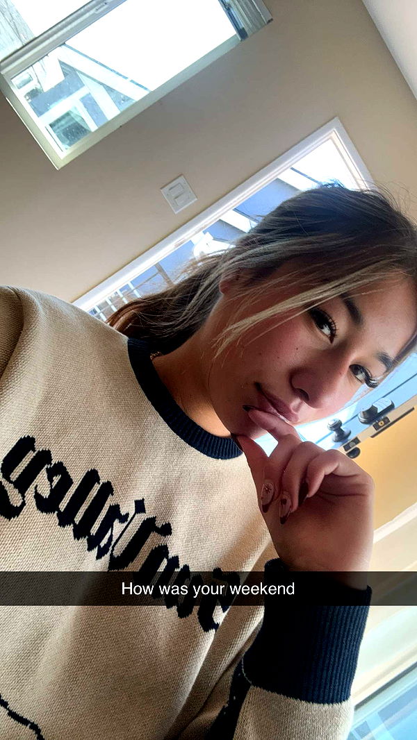 ppwyang0 image ~ Altpins