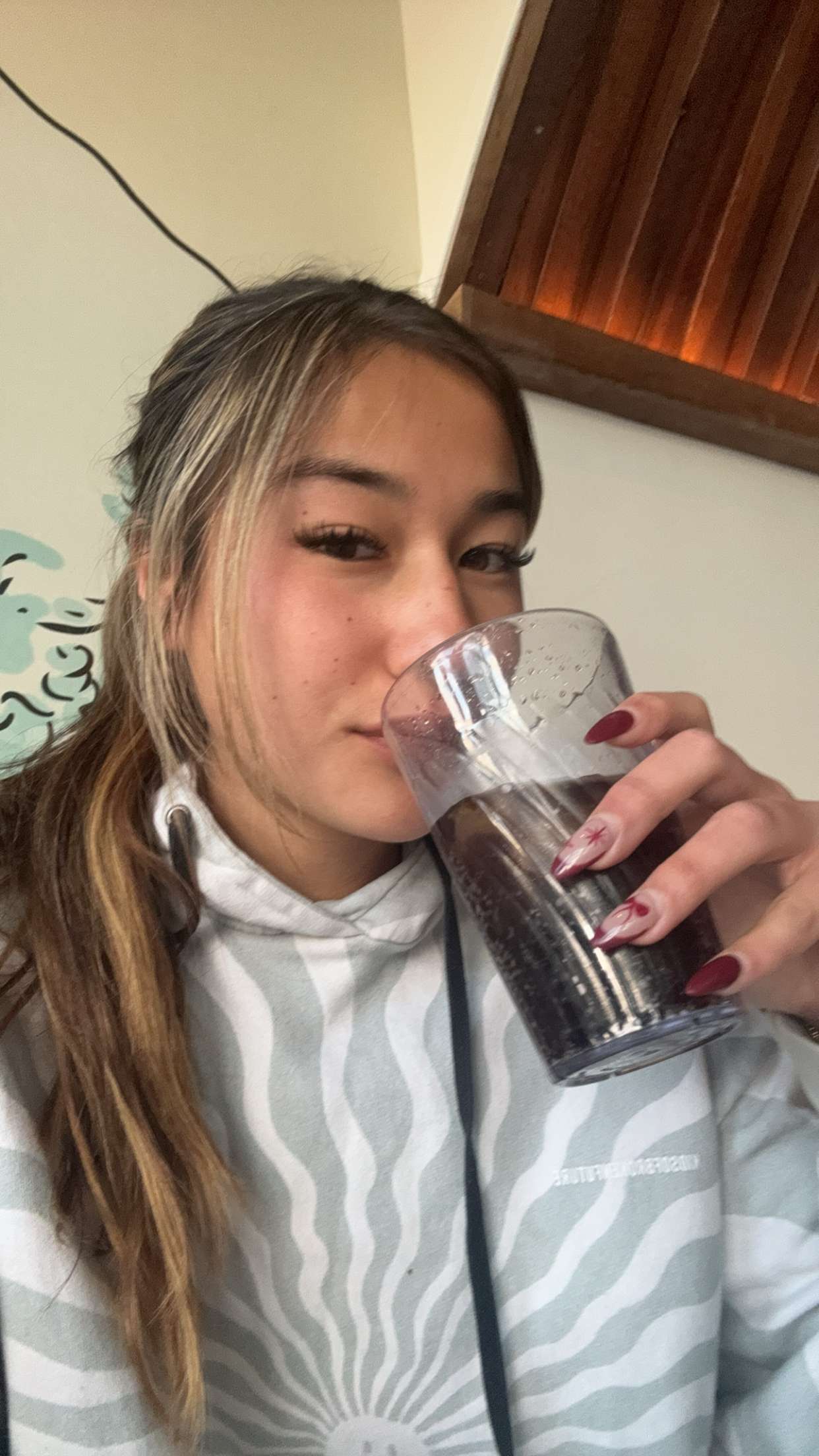 ppwyang0 snapchat image archive image