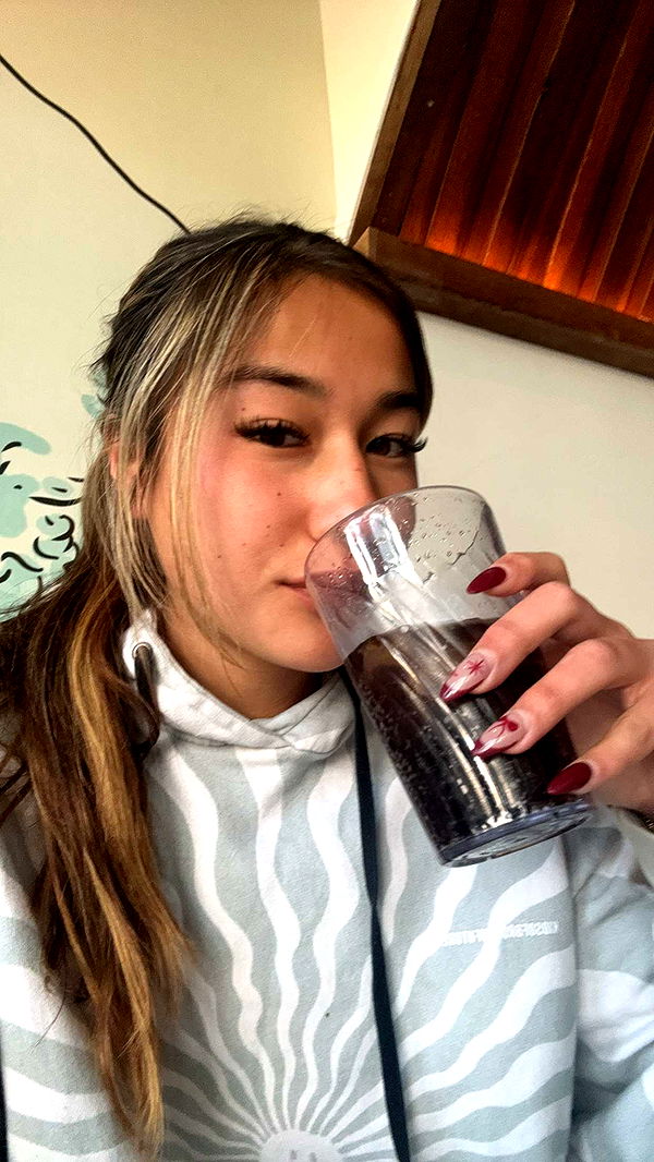 ppwyang0 image ~ Altpins