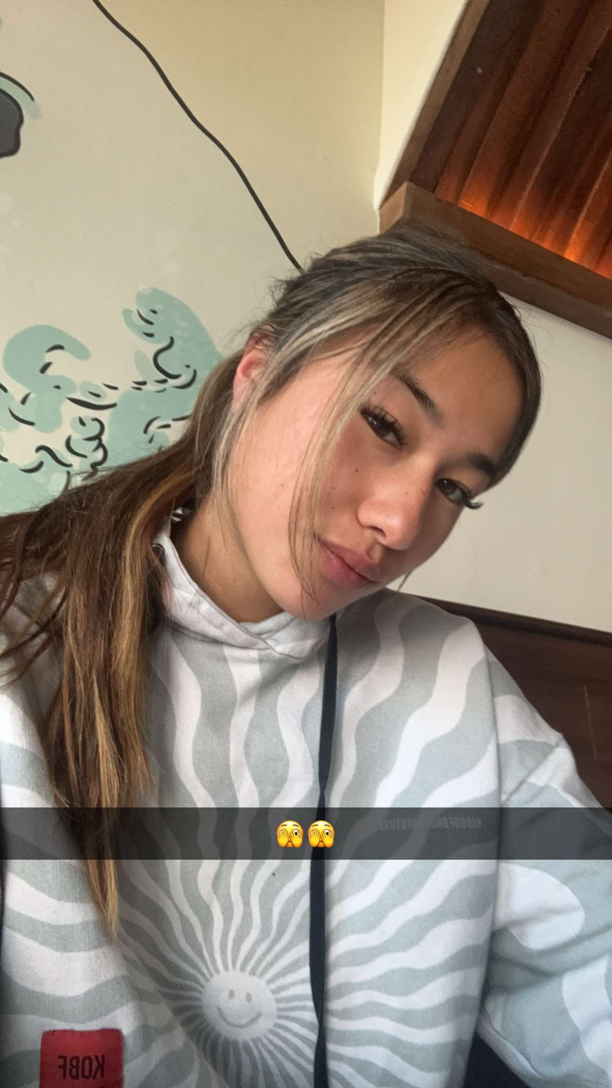 ppwyang0 snapchat image archive image