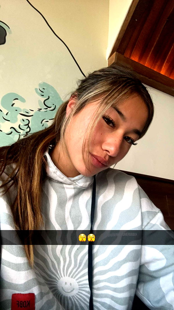 ppwyang0 image ~ Altpins