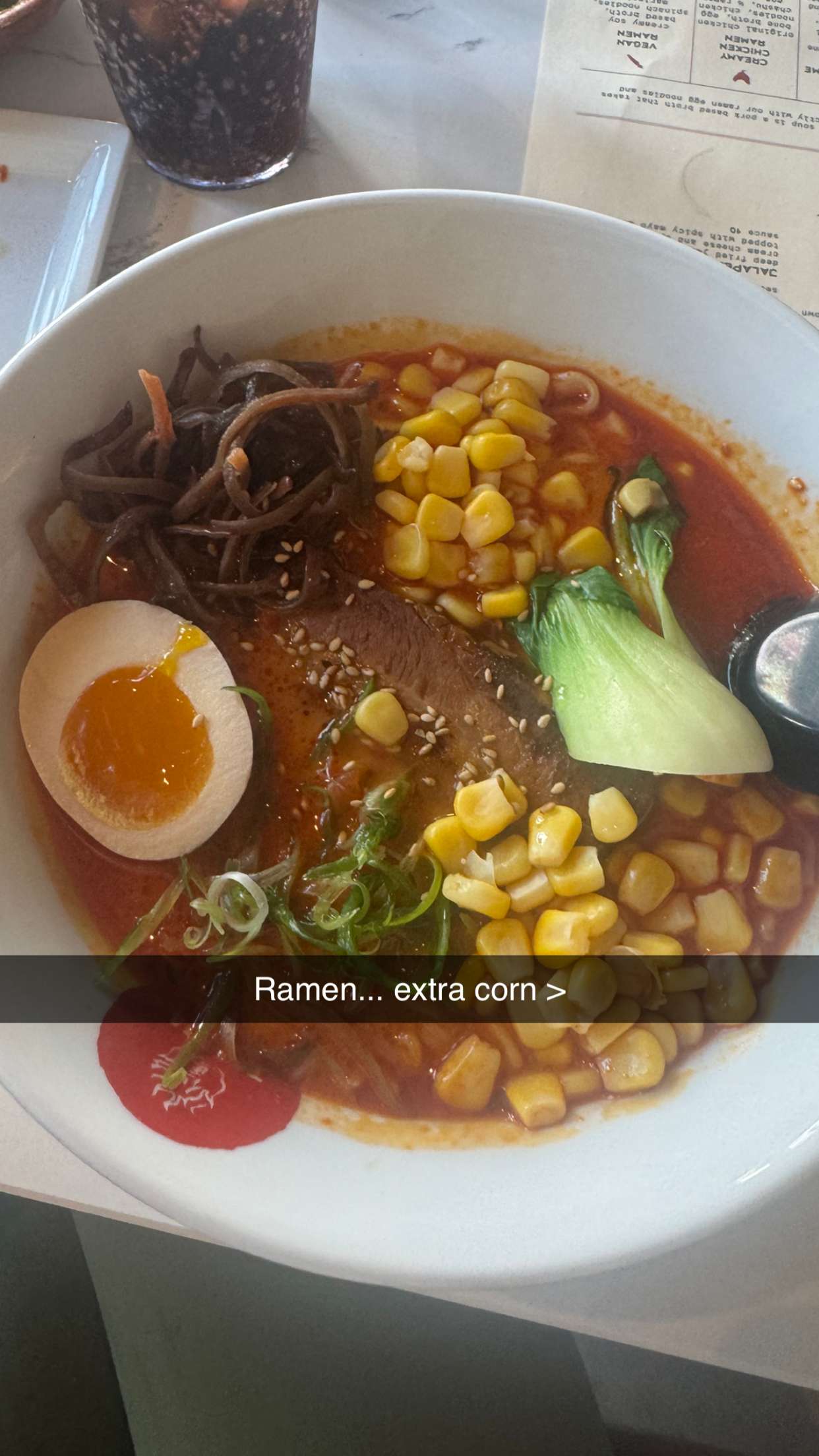 ppwyang0 snapchat image archive image