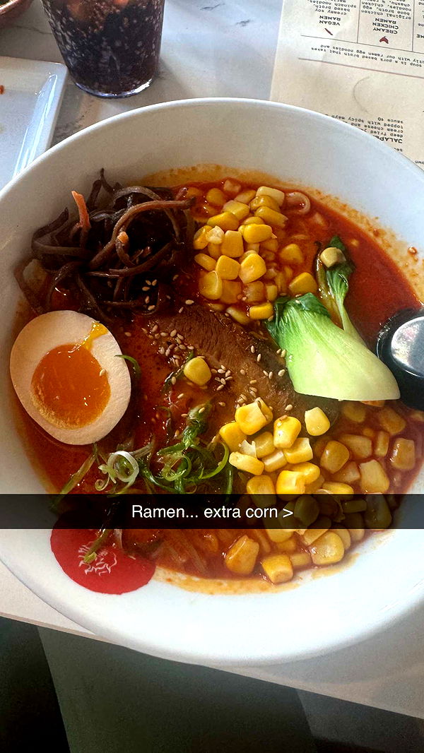 ppwyang0 image ~ Altpins