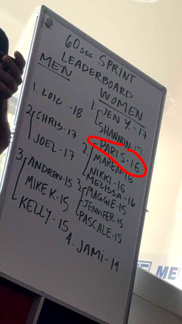 ppwyang0 image ~ Altpins