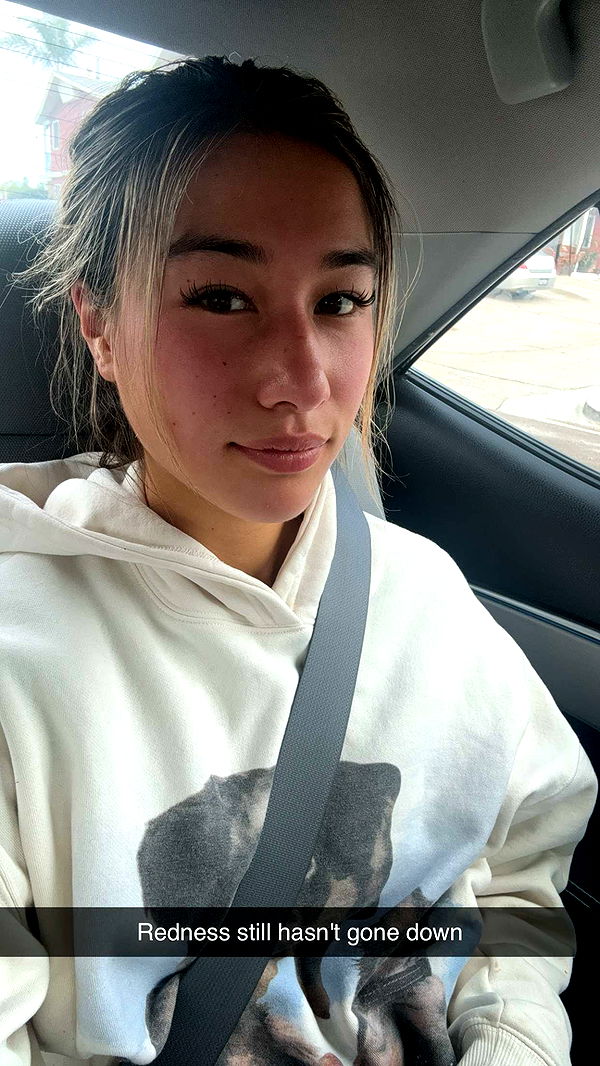 ppwyang0 image ~ Altpins