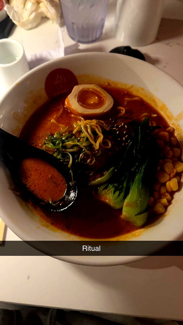 ppwyang0 image ~ Altpins