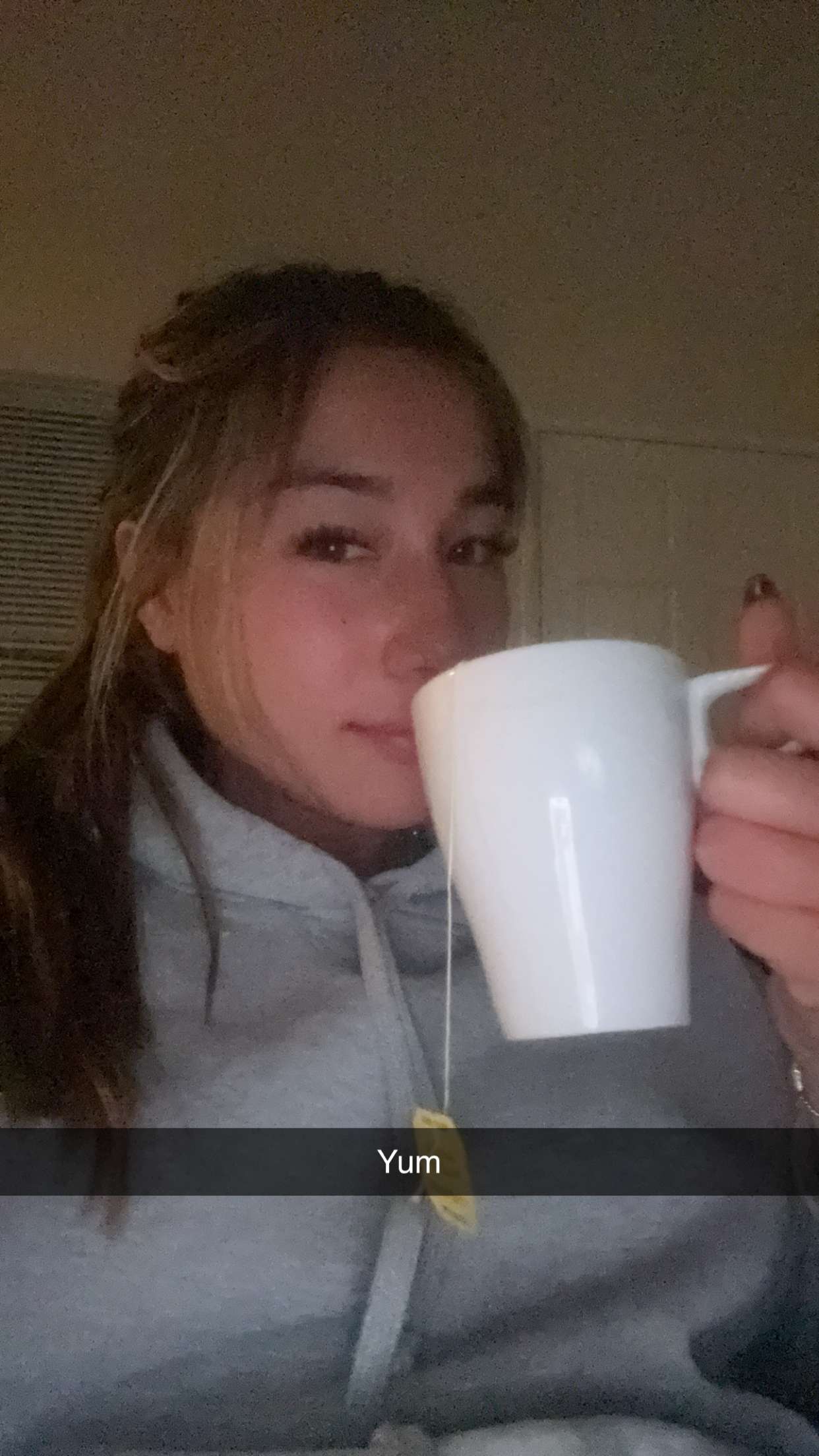 ppwyang0 snapchat image archive image