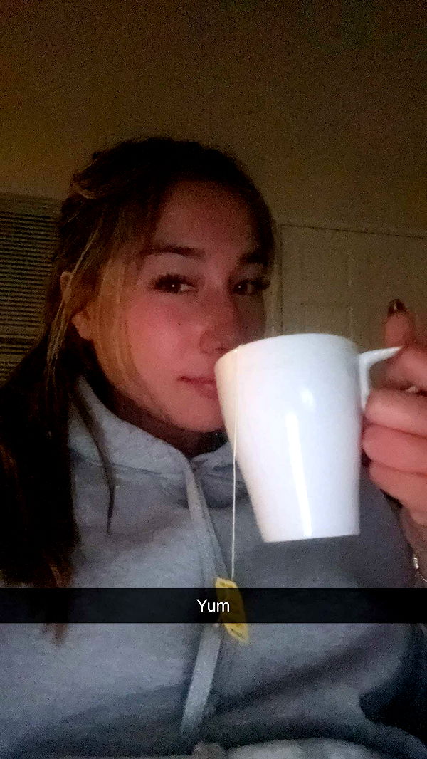 ppwyang0 image ~ Altpins