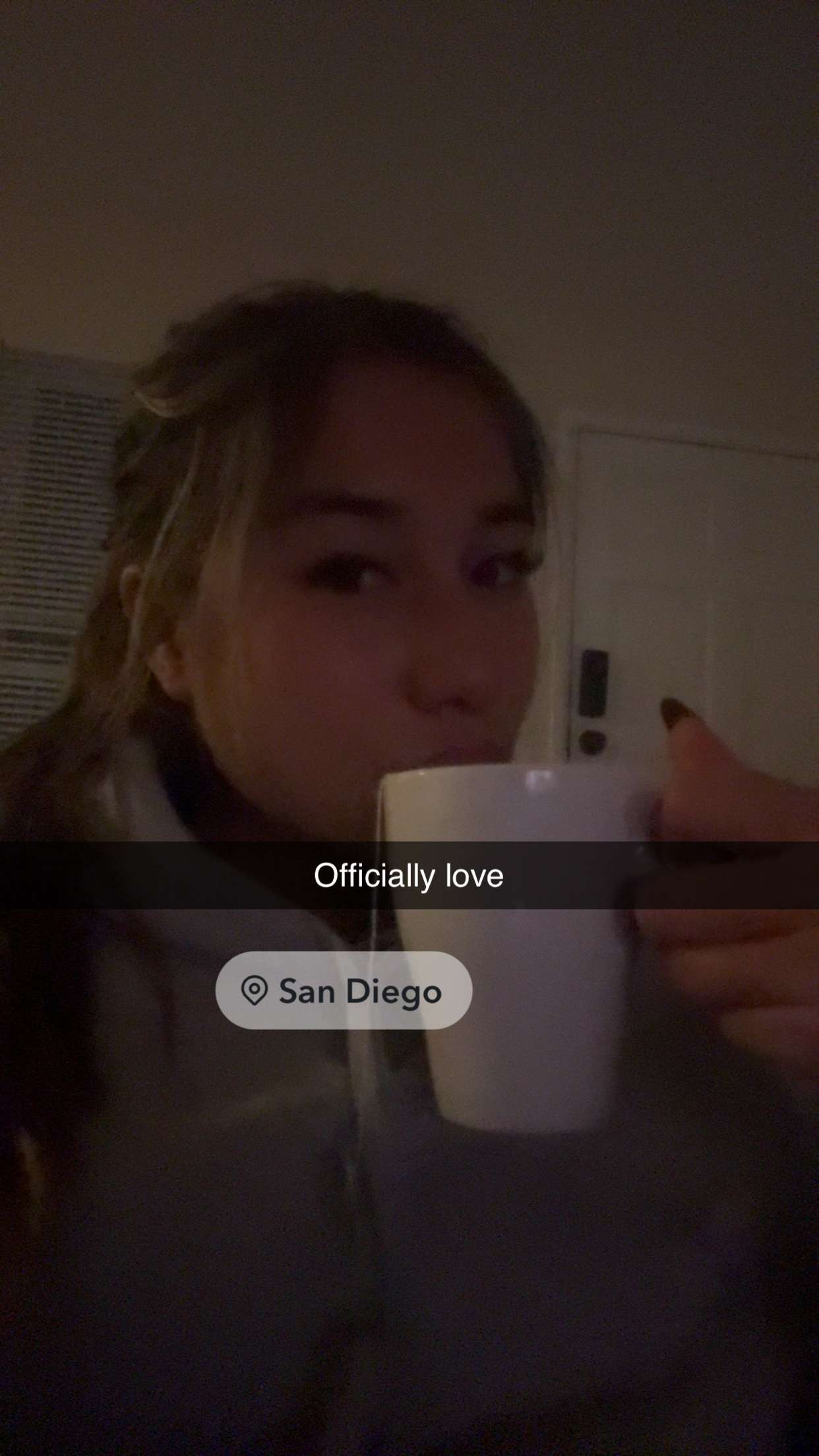 ppwyang0 snapchat image archive image