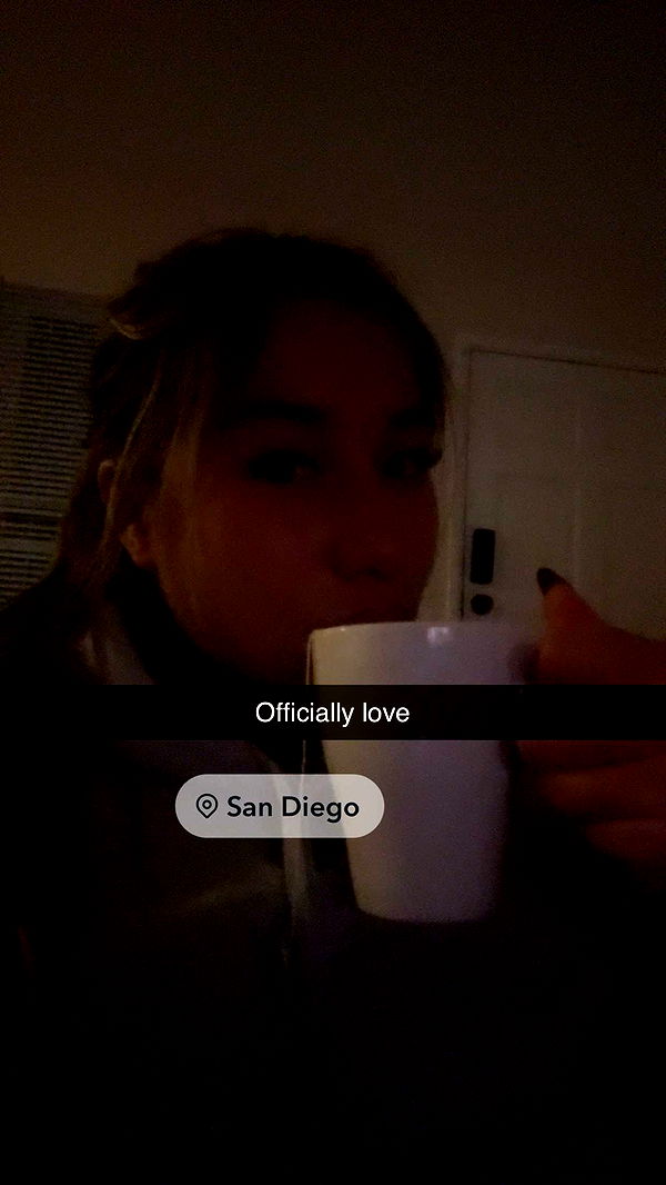 ppwyang0 image ~ Altpins