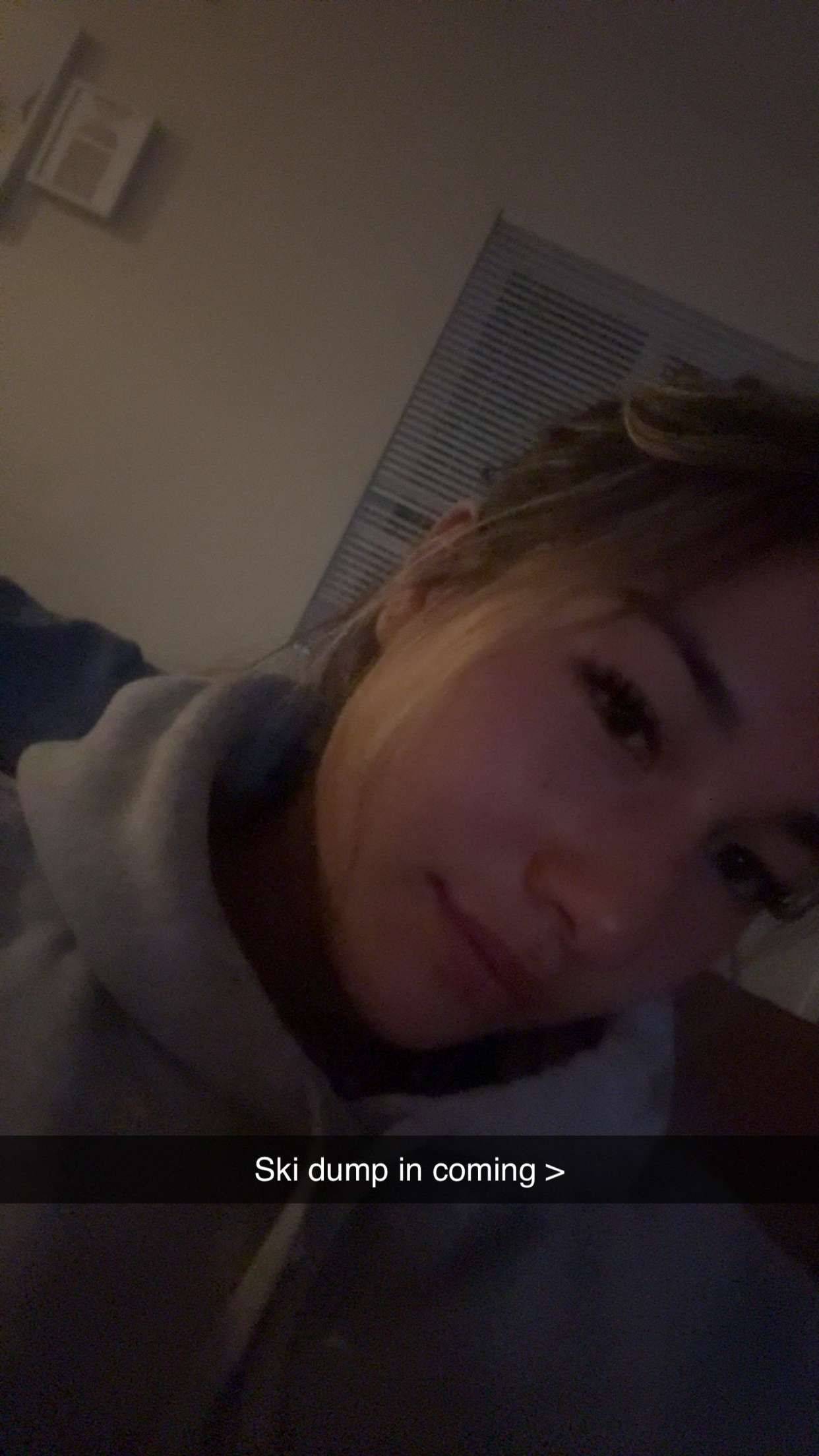 ppwyang0 snapchat image archive image