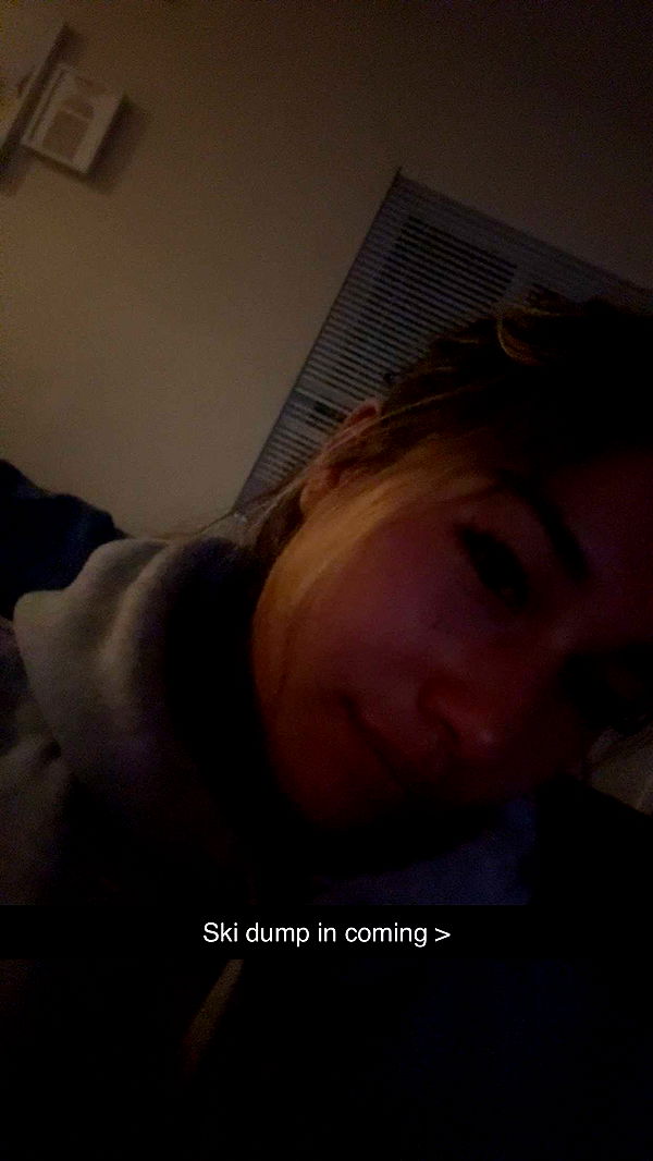 ppwyang0 image ~ Altpins