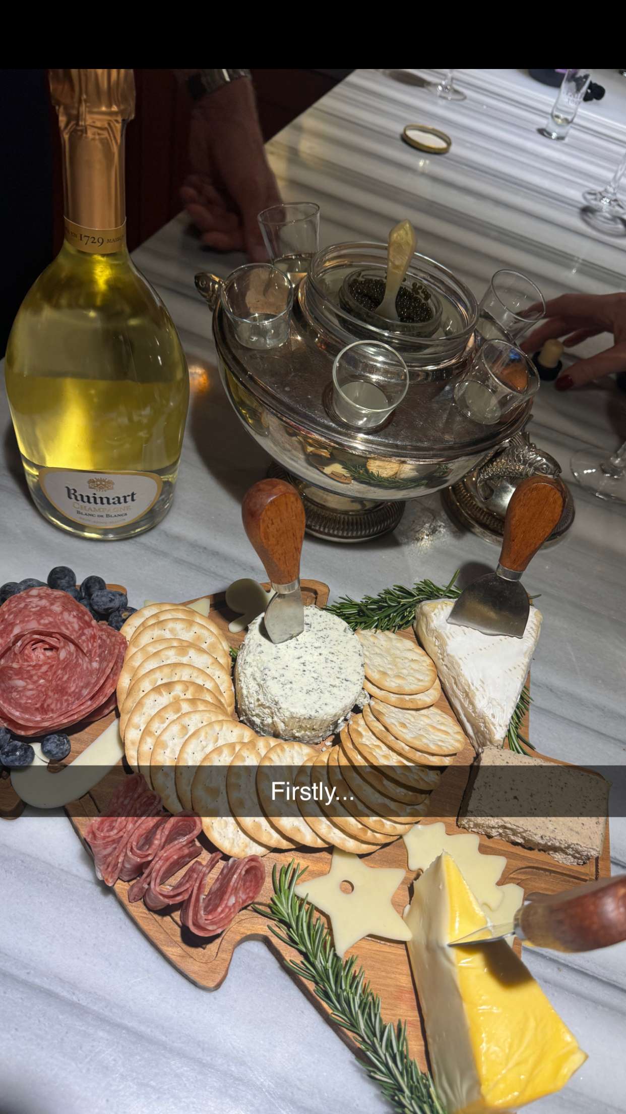 ppwyang0 snapchat image archive image