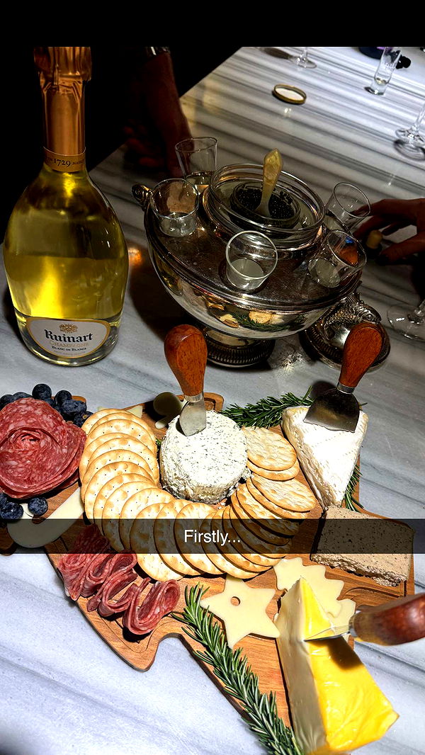 ppwyang0 image ~ Altpins