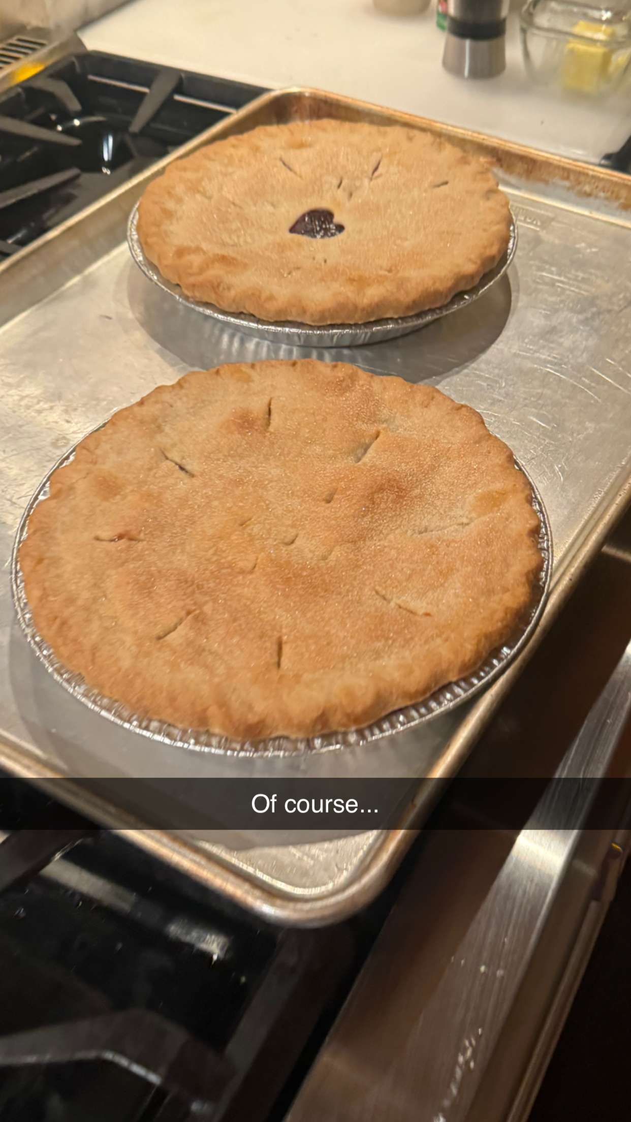 ppwyang0 snapchat image archive image