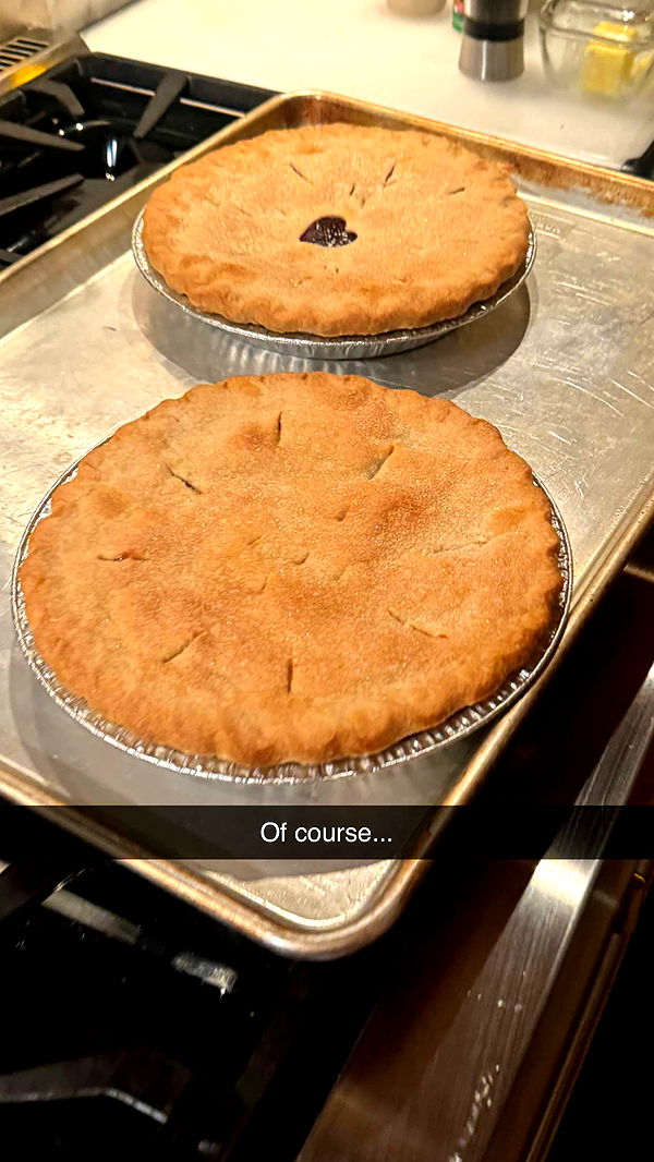 ppwyang0 image ~ Altpins