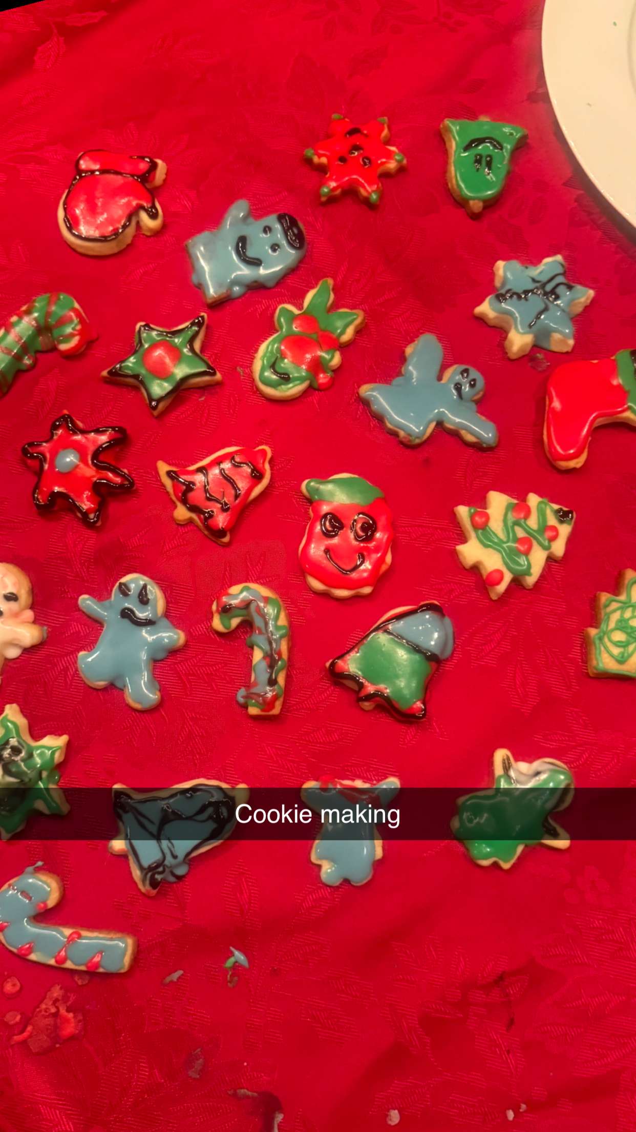 ppwyang0 snapchat image archive image