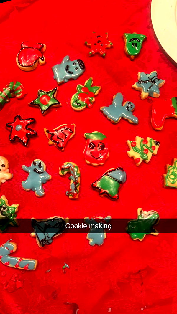 ppwyang0 image ~ Altpins