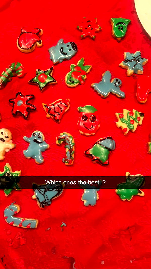 ppwyang0 image ~ Altpins