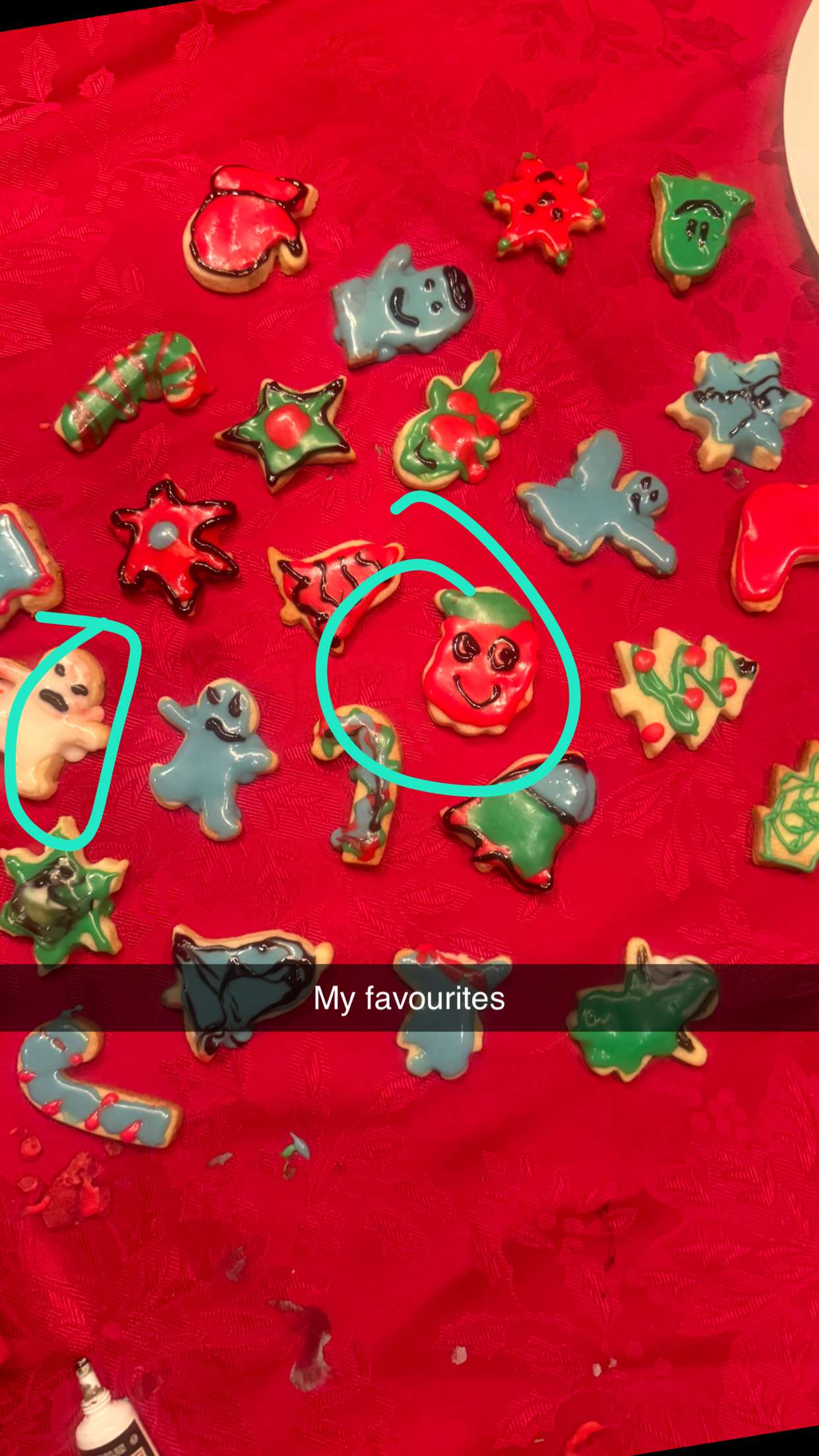 ppwyang0 snapchat image archive image