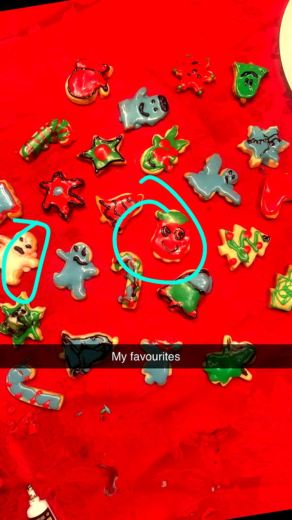 ppwyang0 image ~ Altpins