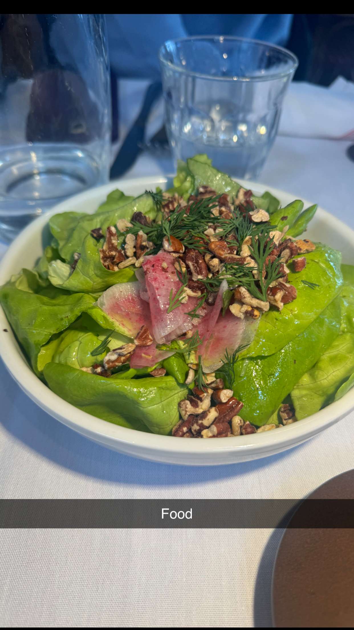 ppwyang0 snapchat image archive image