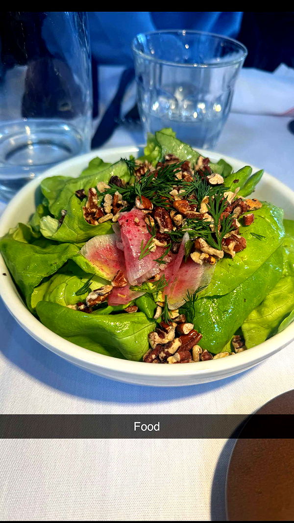 ppwyang0 image ~ Altpins