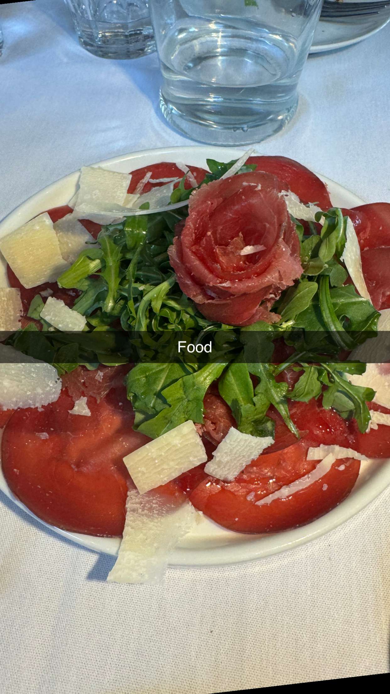 ppwyang0 snapchat image archive image