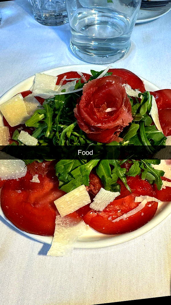 ppwyang0 image ~ Altpins