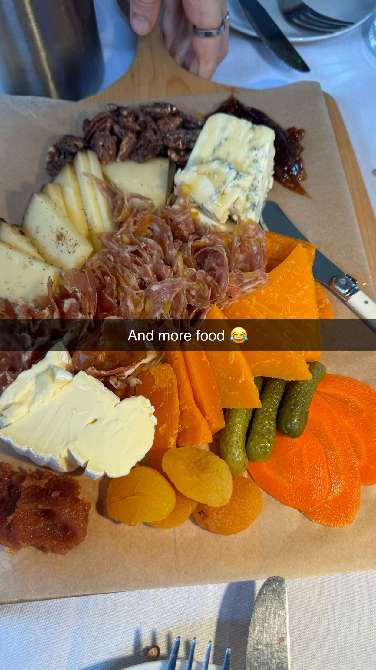 ppwyang0 snapchat image archive image