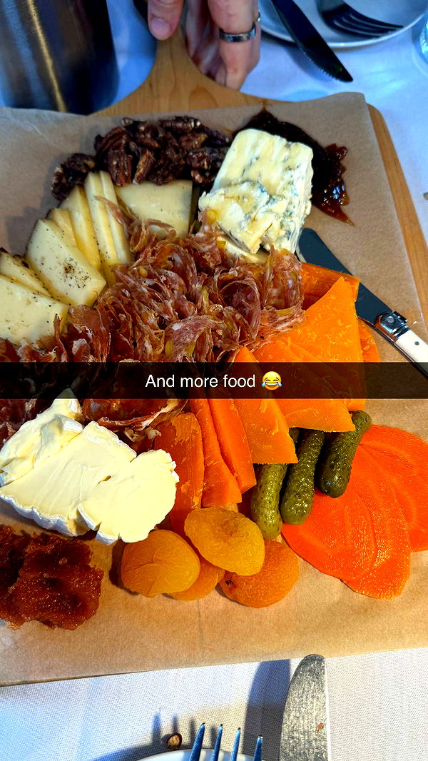 ppwyang0 image ~ Altpins